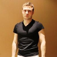 Отзыв от ФёдорФ - DTV виза