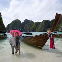 Отзыв от Светлана - Visa DTV